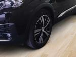 peugeot-5008-1-5-bluehdi-2020-diesel-1499cc