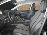 peugeot-5008-1-5-bluehdi-2020-diesel-1499cc