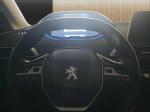 peugeot-5008-1-5-bluehdi-2020-diesel-1499cc