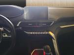 peugeot-5008-1-5-bluehdi-2020-diesel-1499cc