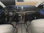 peugeot-5008-1-5-bluehdi-2020-diesel-1499cc