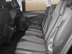 peugeot-5008-1-5-bluehdi-2020-diesel-1499cc