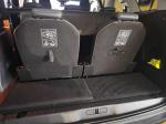 peugeot-5008-1-5-bluehdi-2020-diesel-1499cc
