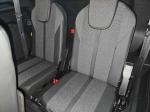 peugeot-5008-1-5-bluehdi-2020-diesel-1499cc