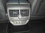 peugeot-5008-1-5-bluehdi-2020-diesel-1499cc