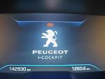 peugeot-5008-1-5-bluehdi-2020-diesel-1499cc