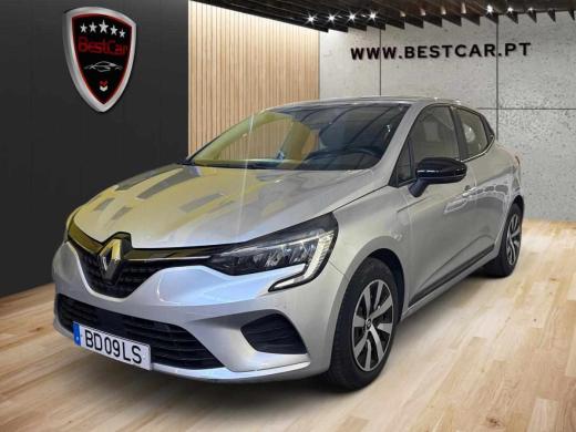 renault-clio-1-0-tce-2023-gasolina-999cc