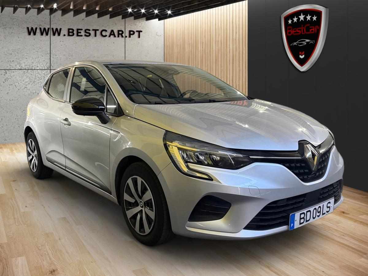 renault-clio-1-0-tce-2023-gasolina-999cc