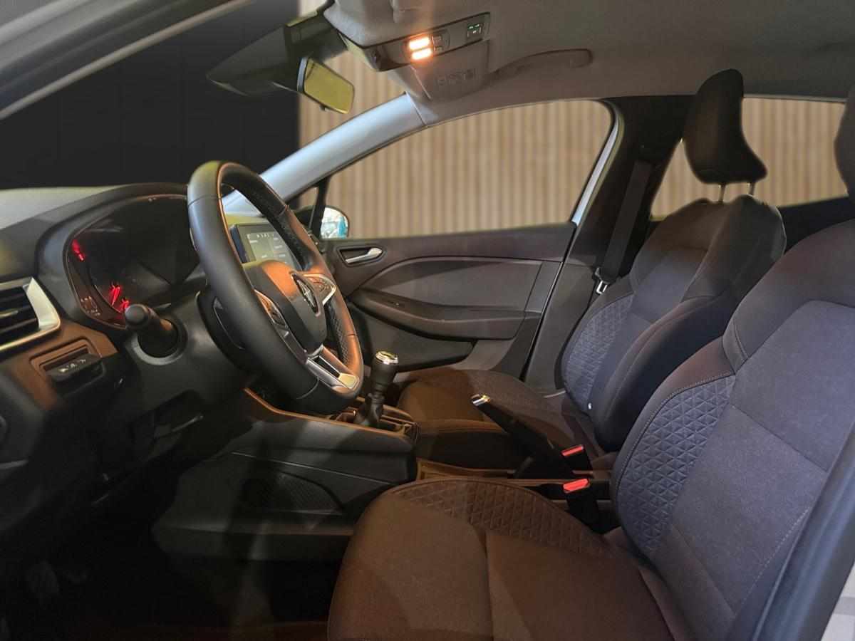 renault-clio-1-0-tce-2023-gasolina-999cc