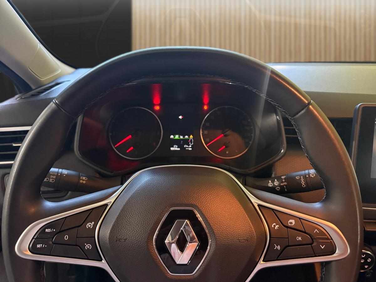 renault-clio-1-0-tce-2023-gasolina-999cc