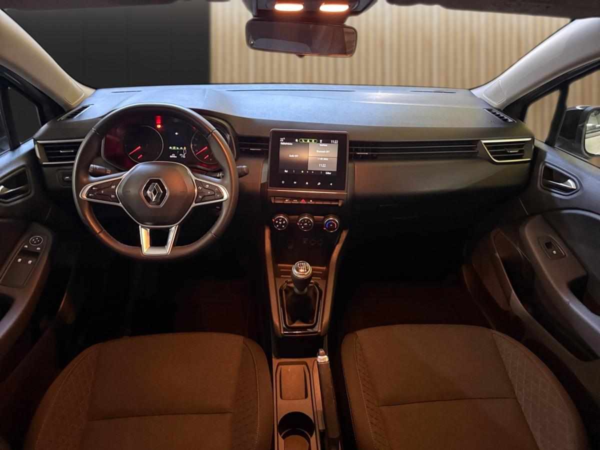 renault-clio-1-0-tce-2023-gasolina-999cc