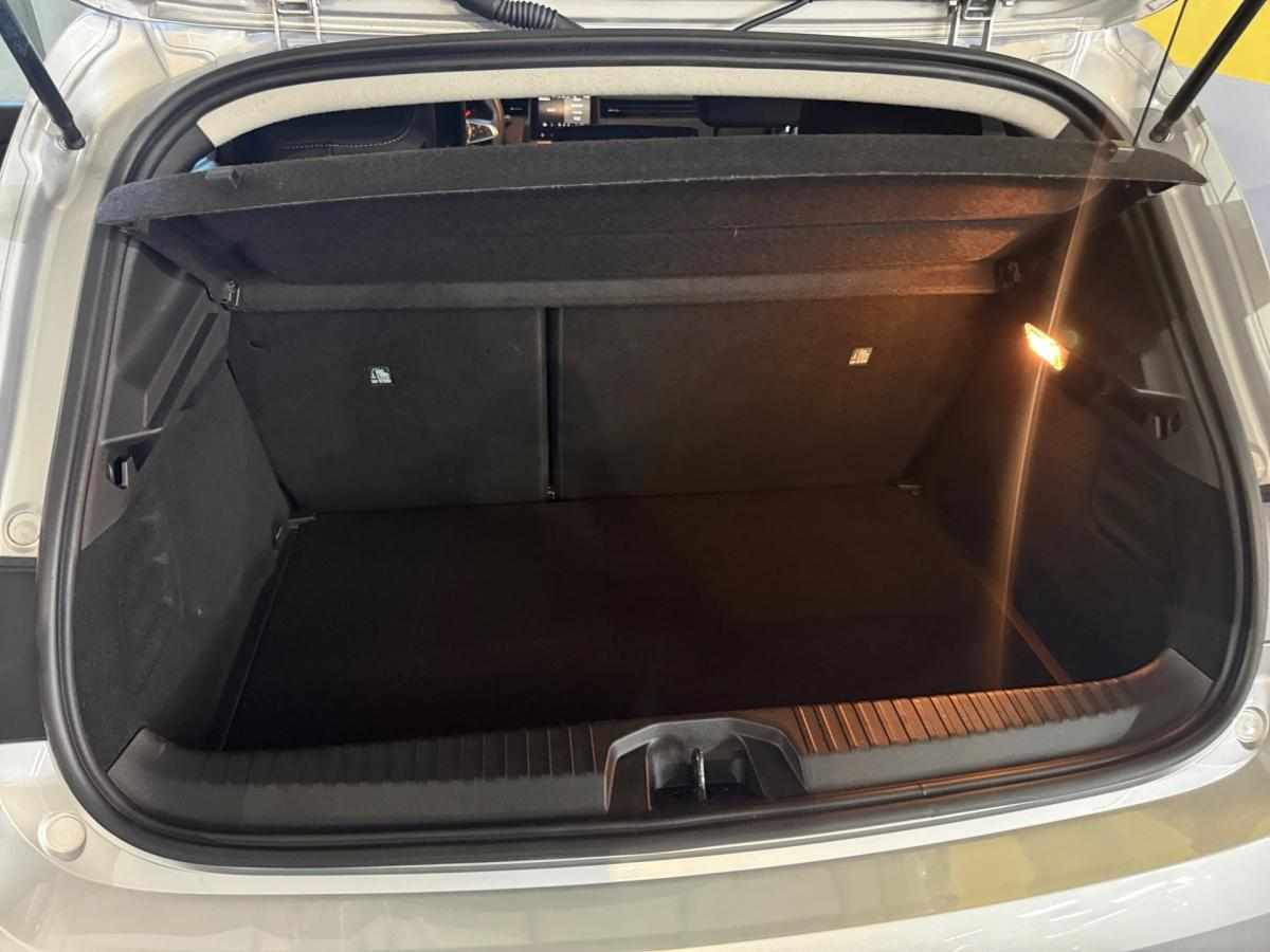 renault-clio-1-0-tce-2023-gasolina-999cc