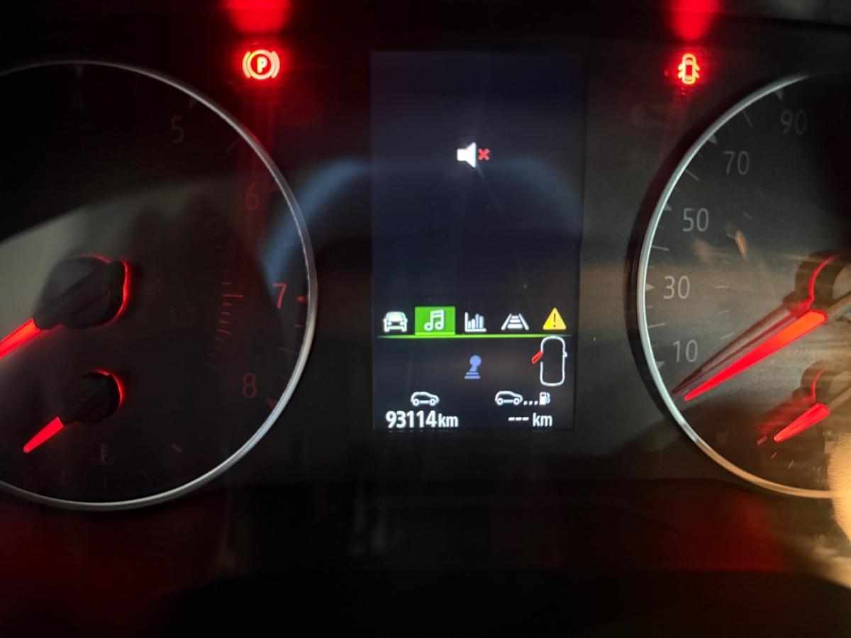 renault-clio-1-0-tce-2023-gasolina-999cc