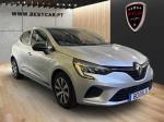 renault-clio-1-0-tce-2023-gasolina-999cc