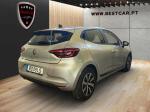 renault-clio-1-0-tce-2023-gasolina-999cc