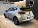 renault-clio-1-0-tce-2023-gasolina-999cc