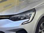 renault-clio-1-0-tce-2023-gasolina-999cc
