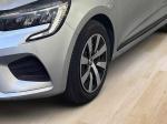 renault-clio-1-0-tce-2023-gasolina-999cc