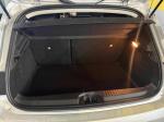 renault-clio-1-0-tce-2023-gasolina-999cc