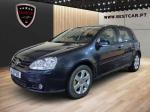 volkswagen-golf-1-4-tsi-2007-gasolina-1390cc