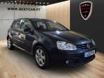 volkswagen-golf-1-4-tsi-2007-gasolina-1390cc