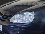 volkswagen-golf-1-4-tsi-2007-gasolina-1390cc