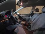 volkswagen-golf-1-4-tsi-2007-gasolina-1390cc