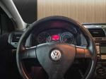 volkswagen-golf-1-4-tsi-2007-gasolina-1390cc