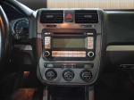 volkswagen-golf-1-4-tsi-2007-gasolina-1390cc