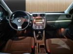 volkswagen-golf-1-4-tsi-2007-gasolina-1390cc