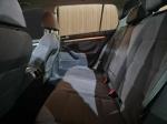 volkswagen-golf-1-4-tsi-2007-gasolina-1390cc