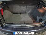 volkswagen-golf-1-4-tsi-2007-gasolina-1390cc