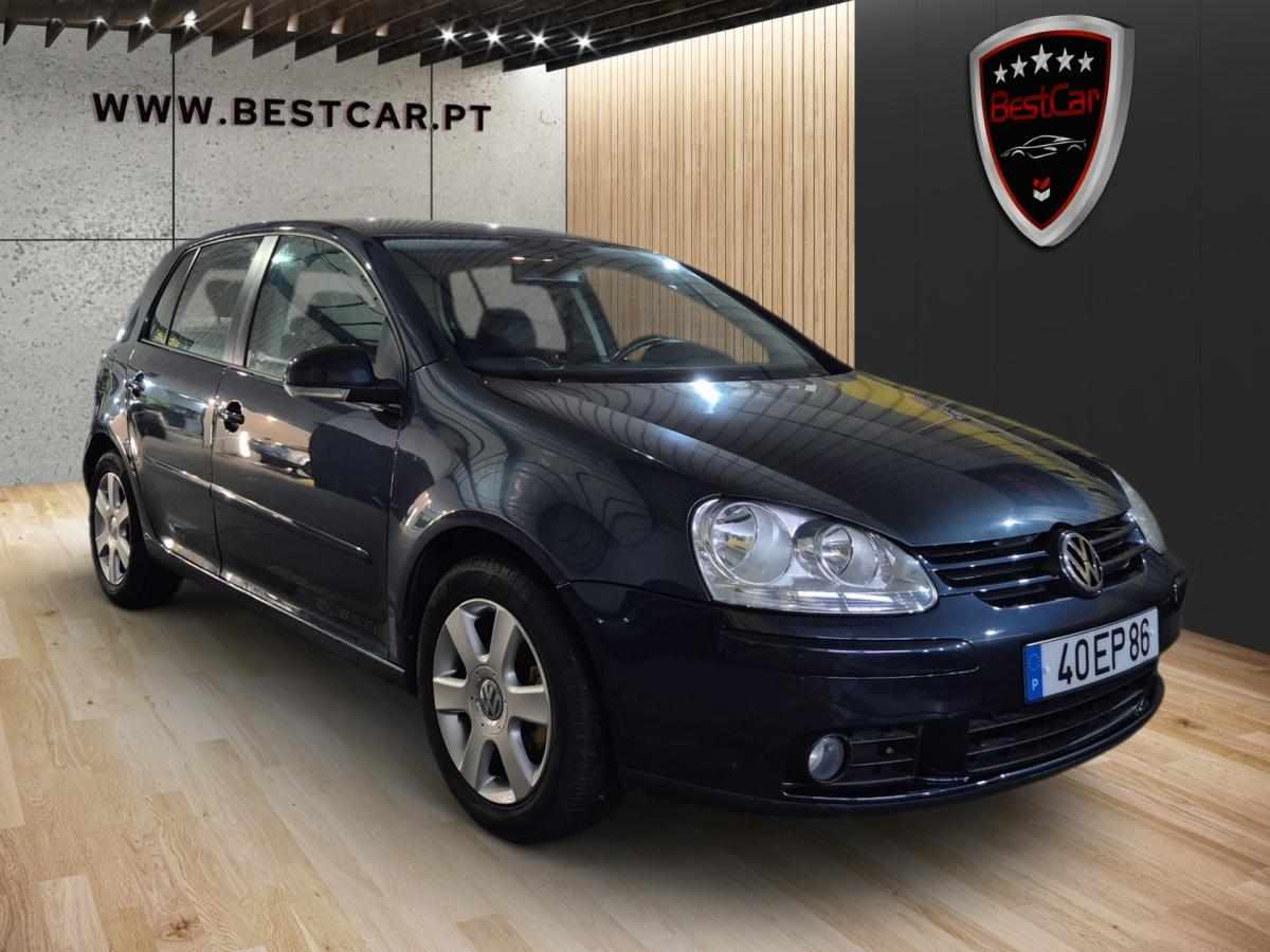 volkswagen-golf-1-4-tsi-2007-gasolina-1390cc