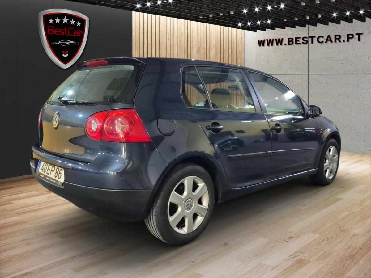 volkswagen-golf-1-4-tsi-2007-gasolina-1390cc