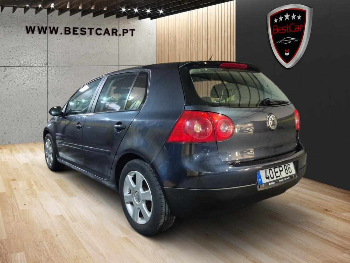 volkswagen-golf-1-4-tsi-2007-gasolina-1390cc