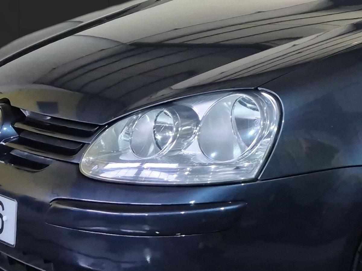 volkswagen-golf-1-4-tsi-2007-gasolina-1390cc