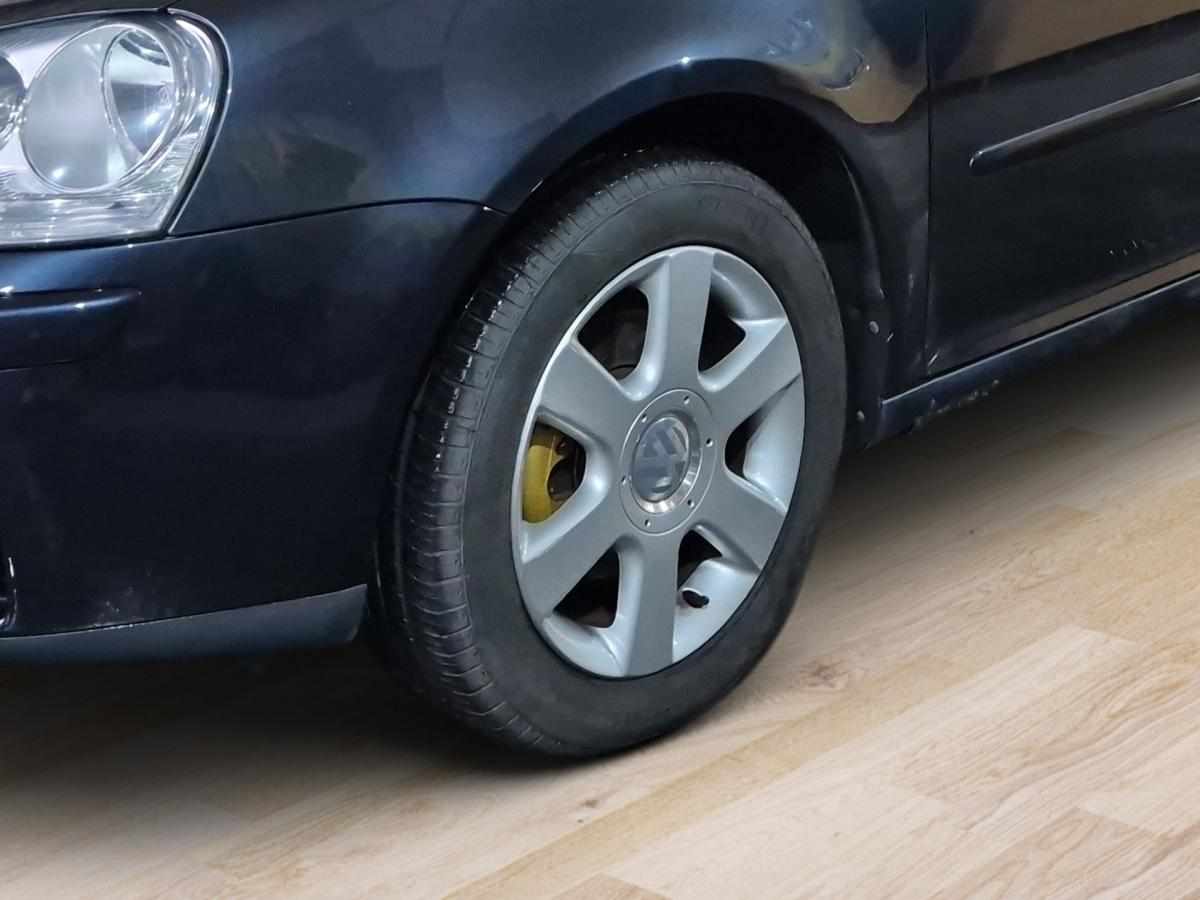 volkswagen-golf-1-4-tsi-2007-gasolina-1390cc