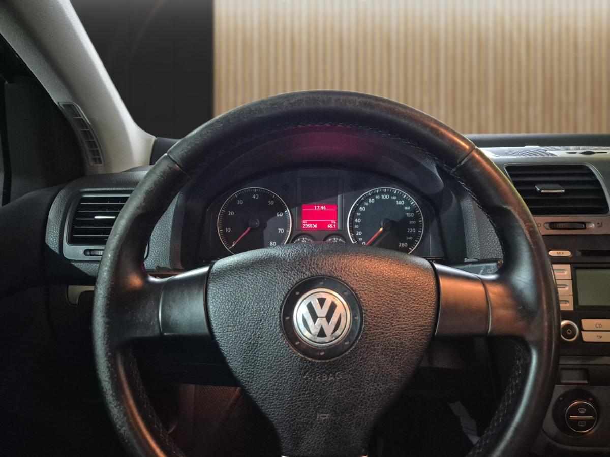 volkswagen-golf-1-4-tsi-2007-gasolina-1390cc
