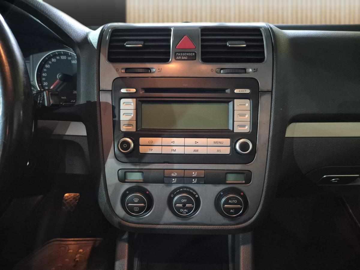 volkswagen-golf-1-4-tsi-2007-gasolina-1390cc