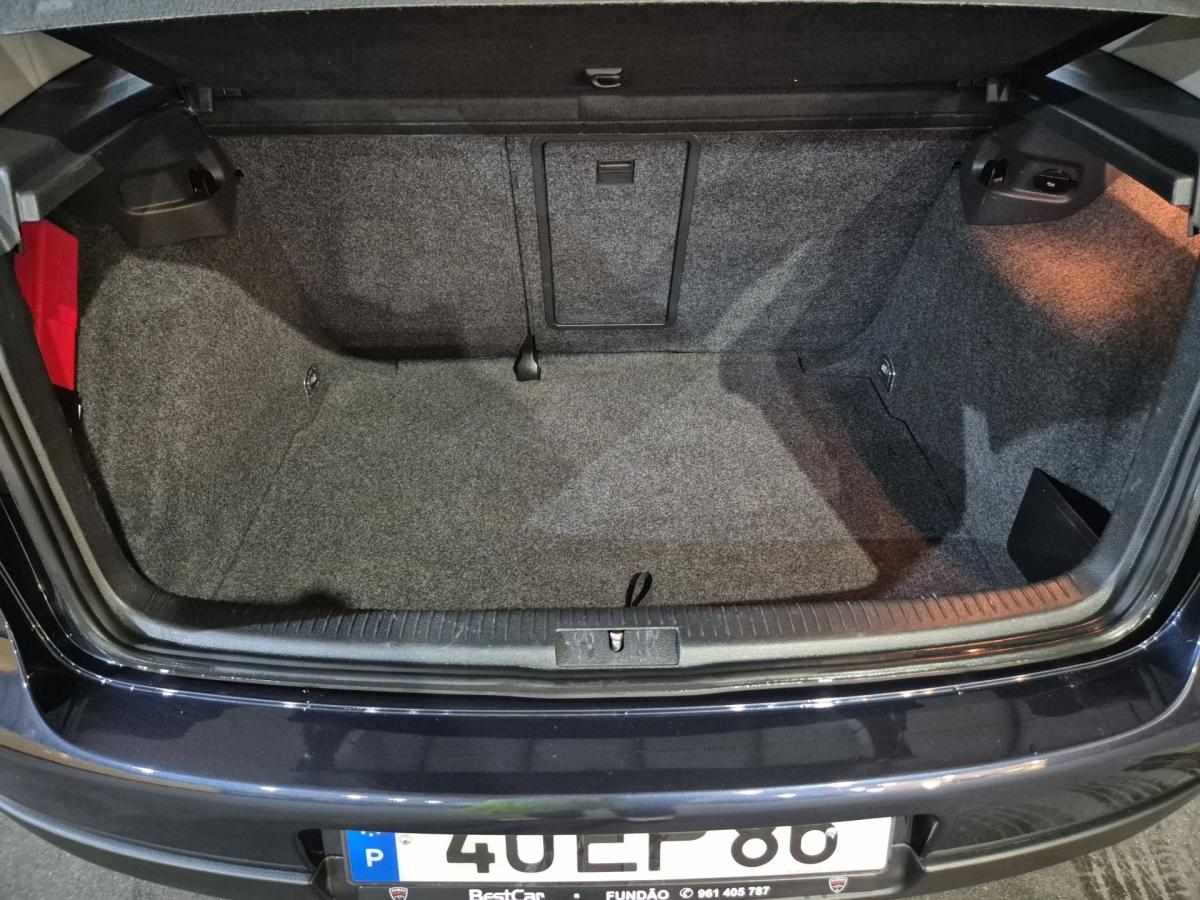 volkswagen-golf-1-4-tsi-2007-gasolina-1390cc