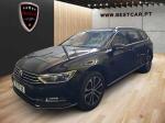 volkswagen-passat-2-0-tdi-bluemotion-2017-diesel-1968cc