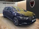 volkswagen-passat-2-0-tdi-bluemotion-2017-diesel-1968cc