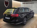 volkswagen-passat-2-0-tdi-bluemotion-2017-diesel-1968cc