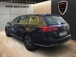 volkswagen-passat-2-0-tdi-bluemotion-2017-diesel-1968cc