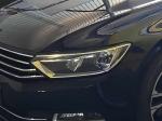 volkswagen-passat-2-0-tdi-bluemotion-2017-diesel-1968cc