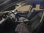 volkswagen-passat-2-0-tdi-bluemotion-2017-diesel-1968cc