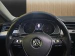 volkswagen-passat-2-0-tdi-bluemotion-2017-diesel-1968cc