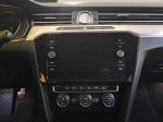 volkswagen-passat-2-0-tdi-bluemotion-2017-diesel-1968cc