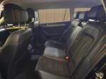volkswagen-passat-2-0-tdi-bluemotion-2017-diesel-1968cc