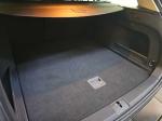 volkswagen-passat-2-0-tdi-bluemotion-2017-diesel-1968cc